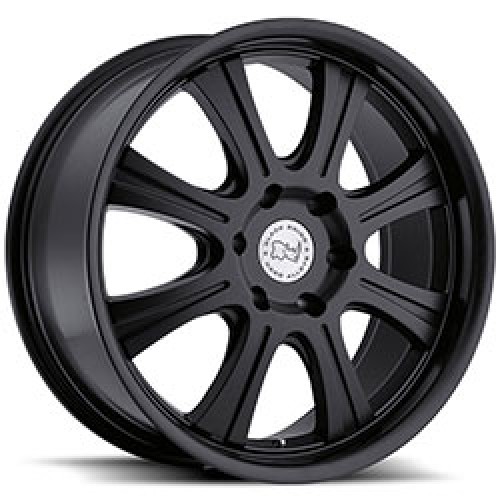 4X BLACK RHINO SABI BLACK 20X9 4X4 WHEELS FITS NAVARA MODELS MERCEDES X CLASS