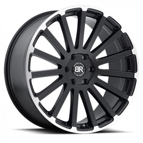 4X BLACK RHINO SPEAR MATTE BLACK 20X9 4X4 WHEELS FITS JEEP WRANGLER AND CHEROKEE