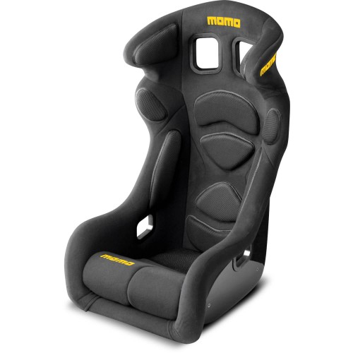 LESMO ONE XL