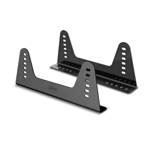 SEAT BASE - STEEL