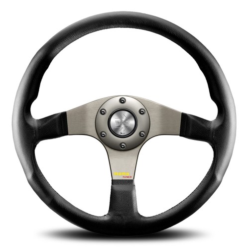 TUNER Anthracite 350