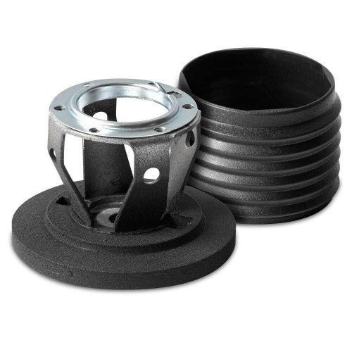 MOMO HUB KIT - LAND ROVER FITMENT Defender 48 Spline model K5613