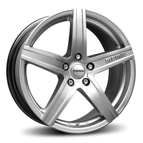 HYPERSTAR (HYPERSILVER)