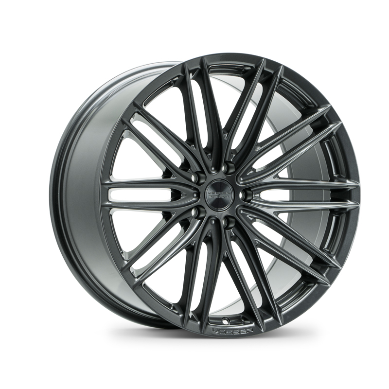 VFS4 GLOSS GRAPHITE
